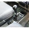 suzuki swift 2001 quick_quick_HT51S_HT51S-704114 image 8