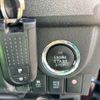 daihatsu move 2016 -DAIHATSU--Move DBA-LA150S--LA150S-0066898---DAIHATSU--Move DBA-LA150S--LA150S-0066898- image 18