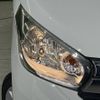 nissan dayz 2018 -NISSAN--DAYZ DBA-B21W--B21W-0471126---NISSAN--DAYZ DBA-B21W--B21W-0471126- image 12