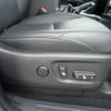 toyota land-cruiser-prado 2023 CFJ1829543 image 30