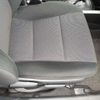 toyota corolla-fielder 2018 -TOYOTA--Corolla Fielder DAA-NKE165G--NKE165-7176840---TOYOTA--Corolla Fielder DAA-NKE165G--NKE165-7176840- image 13