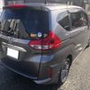 honda freed 2023 -HONDA 【福岡 504ﾇ7660】--Freed GB5--7200446---HONDA 【福岡 504ﾇ7660】--Freed GB5--7200446- image 24