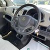 suzuki wagon-r 2013 -SUZUKI--Wagon R DBA-MH34S--MH34S-198161---SUZUKI--Wagon R DBA-MH34S--MH34S-198161- image 3