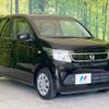 honda n-wgn 2014 -HONDA--N WGN DBA-JH1--JH1-1022112---HONDA--N WGN DBA-JH1--JH1-1022112- image 16