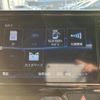 honda n-box 2018 CFJ1631410 image 12