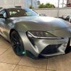toyota supra 2022 quick_quick_DB02_DB02-0047732 image 13
