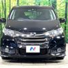 honda odyssey 2013 -HONDA--Odyssey DBA-RC1--RC1-1005134---HONDA--Odyssey DBA-RC1--RC1-1005134- image 16