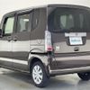 honda n-box 2016 CFJ1784901 image 16