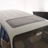 toyota land-cruiser-wagon 1995 -TOYOTA--Land Cruiser Wagon E-FZJ80G--FZJ80-0102888---TOYOTA--Land Cruiser Wagon E-FZJ80G--FZJ80-0102888- image 17
