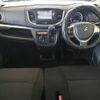 suzuki wagon-r 2013 -SUZUKI--Wagon R DBA-MH34S--261218---SUZUKI--Wagon R DBA-MH34S--261218- image 13