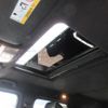mercedes-benz g-class 2024 CFJ1671707 image 12