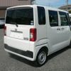 daihatsu hijet-caddie 2016 -DAIHATSU--Hijet Caddie LA700V--0001949---DAIHATSU--Hijet Caddie LA700V--0001949- image 27