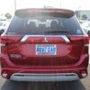mitsubishi outlander-phev 2018 CFJ1628412 image 7