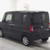 daihatsu tanto 2015 -DAIHATSU--Tanto LA610S--0063507---DAIHATSU--Tanto LA610S--0063507- image 2