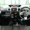 daihatsu wake 2016 -DAIHATSU--WAKE DBA-LA700S--LA700S-0080297---DAIHATSU--WAKE DBA-LA700S--LA700S-0080297- image 2