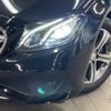 mercedes-benz e-class 2016 quick_quick_213042C_WDD2130422A032402 image 14