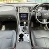 nissan skyline 2014 CFJ1669889 image 3