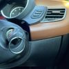 alfa-romeo giulietta 2016 CFJ1827821 image 8
