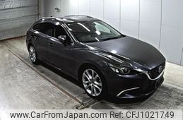 mazda atenza 2017 -MAZDA--Atenza Wagon GJEFW-300345---MAZDA--Atenza Wagon GJEFW-300345-