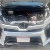 toyota voxy 2018 CFJ1489803 image 14