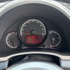 volkswagen the-beetle 2014 -VOLKSWAGEN 【前橋 300ﾄ1223】--VW The Beetle DBA-16CBZ--WVWZZZ16ZEM631654---VOLKSWAGEN 【前橋 300ﾄ1223】--VW The Beetle DBA-16CBZ--WVWZZZ16ZEM631654- image 19