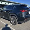 lexus nx 2019 quick_quick_DBA-AGZ15_AGZ15-6000089 image 2