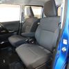 mitsubishi delica-d2 2020 -MITSUBISHI--Delica D2 DAA-MB36S--MB36S-254803---MITSUBISHI--Delica D2 DAA-MB36S--MB36S-254803- image 7