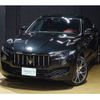 maserati levante 2018 -MASERATI--Maserati Levante ABA-MLE30D--ZN6XU61J00X274663---MASERATI--Maserati Levante ABA-MLE30D--ZN6XU61J00X274663- image 24