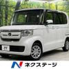 honda n-box 2020 -HONDA--N BOX 6BA-JF4--JF4-1118391---HONDA--N BOX 6BA-JF4--JF4-1118391- image 1