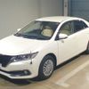 toyota allion 2020 -TOYOTA--Allion ZRT261-3027244---TOYOTA--Allion ZRT261-3027244- image 1