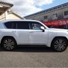 lexus lx 2023 -LEXUS--Lexus LX 3BA-VJA310W--VJA310-4030034---LEXUS--Lexus LX 3BA-VJA310W--VJA310-4030034- image 5