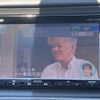 honda vezel 2016 -HONDA--VEZEL DBA-RU1--RU1-1215637---HONDA--VEZEL DBA-RU1--RU1-1215637- image 21