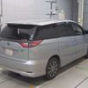 toyota estima-hybrid 2016 -TOYOTA--Estima Hybrid DBA-AHR20W--AHR20-7086912---TOYOTA--Estima Hybrid DBA-AHR20W--AHR20-7086912- image 2