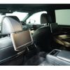 lexus ls 2019 quick_quick_DAA-GVF50_DAA-GVF50 image 11