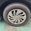 honda fit 2014 -HONDA--Fit DBA-GK3--GK3-1058990---HONDA--Fit DBA-GK3--GK3-1058990- image 9