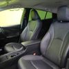 toyota prius 2019 -TOYOTA--Prius DAA-ZVW51--ZVW51-6107267---TOYOTA--Prius DAA-ZVW51--ZVW51-6107267- image 29