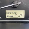 nissan dayz-roox 2017 -NISSAN--DAYZ Roox DBA-B21A--B21A-0344780---NISSAN--DAYZ Roox DBA-B21A--B21A-0344780- image 3