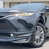 toyota harrier 2023 -TOYOTA--Harrier 6AA-AXUH80--AXUH80-0069017---TOYOTA--Harrier 6AA-AXUH80--AXUH80-0069017- image 13