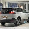 peugeot 5008 2018 quick_quick_P875G01_VF3M45GZWHL055789 image 9