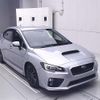 subaru wrx 2014 CFJ0870154 image 1