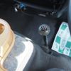 nissan vanette-truck 2010 CFJ1580930 image 35