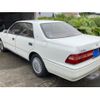 toyota crown 1996 -TOYOTA--Crown E-JZS151--JZS151-0027279---TOYOTA--Crown E-JZS151--JZS151-0027279- image 4