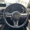 mazda cx-3 2020 quick_quick_DM8P_DM8P-110484 image 11