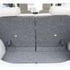 nissan dayz-roox 2015 -NISSAN--DAYZ Roox B21A--0203210---NISSAN--DAYZ Roox B21A--0203210- image 6