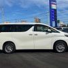 toyota alphard 2018 -TOYOTA--Alphard AYH30W--AYH30-0057429---TOYOTA--Alphard AYH30W--AYH30-0057429- image 33