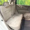 honda n-wgn 2014 CFJ1702927 image 9