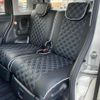 daihatsu move-canbus 2020 CFJ1506718 image 7