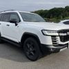 toyota land-cruiser 2023 quick_quick_3BA-VJA300W_VJA300-4122144 image 1