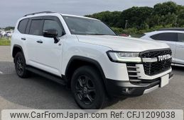 toyota land-cruiser 2023 quick_quick_3BA-VJA300W_VJA300-4122144
