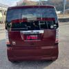 honda n-box 2012 -HONDA--N BOX JF1--1028273---HONDA--N BOX JF1--1028273- image 14